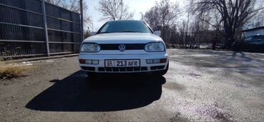 купить коробку передач гольф 2: Volkswagen Golf Variant: 1995 г., 1.6 л, Механика, Дизель, Универсал