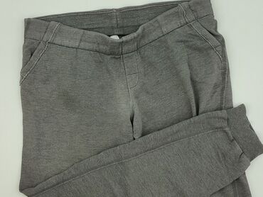 bluzy over size: Спортивні штани для чоловіків, розмір L