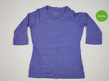 janine s: Janina, Bluzka damska, rozmiar XL — 2