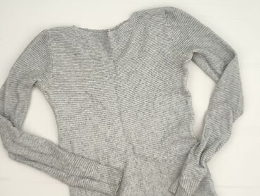 Women: Women`s sweater, size S (EU 36)