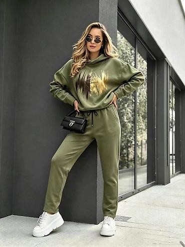 kosarkaski dresovi partizana: Komplet trenerka 3.900 dinara 👜📌📌 — 2