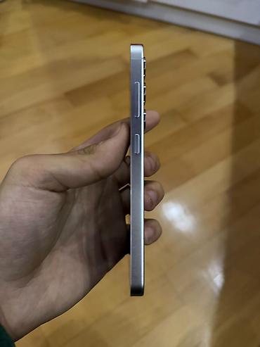nokia e 6: Samsung Galaxy S24 — 3