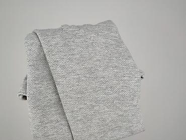 h: Top Secret, Koszulka polo dla mężczyzn, rozmiar M — 5