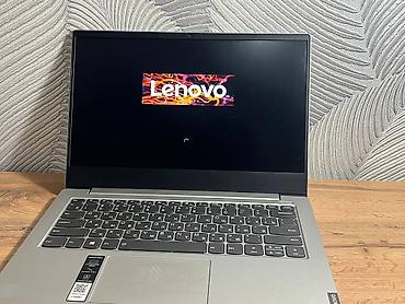 microsoft surface pro 4: Lenovo IdeaPad S340-14IIL — компактный и лёгкий 14‑дюймовый ноутбук в — 5