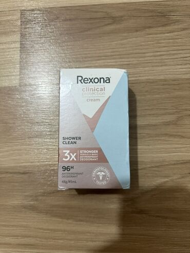 Kosmetika dəstləri: Kosmetik dəst, NYX, 4 məhsul — 18