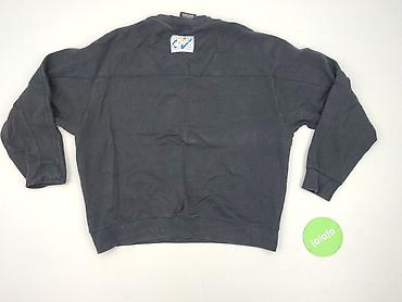 Bluzy: Nike, Bluza damska
, rozmiar S — 3