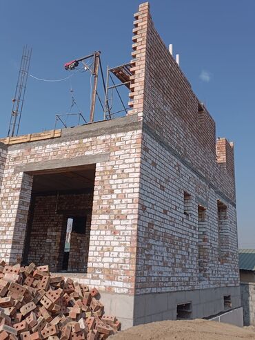 Кровля крыши: Кровля крыши | Ремонт Больше 6 лет опыта — 11