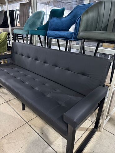 Мягкие кресла: МЕБЕЛЬ на ЗАКАЗ - Модель: компактные кресла с плавными волнообразными — 35