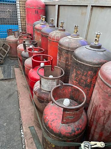 для шаурму: Газ достовка дом кафе гамбургер шаурма
Завот — 4
