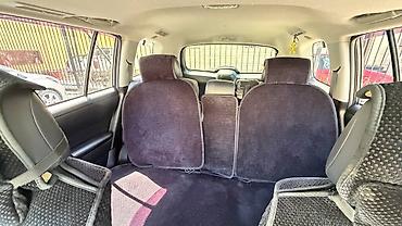 highlander 2017: Toyota Highlander: 2012 г., 3.5 л, Автомат, Гибрид, Кроссовер — 9