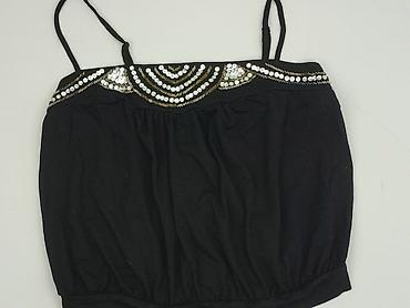 principles sukienki: Dorothy Perkins, Top damski, rozmiar XL — 1