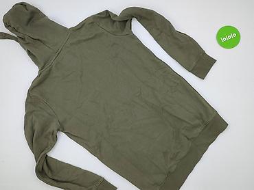 cheap sweatshirt: Bluza z kapturem dla mężczyzn, rozmiar M — 3