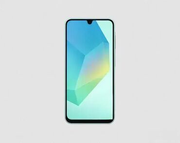 Samsung: Specifikacija : Operativni sistem : Android 14Veličina ekrana : 6.7″ na lalafo.rs — 4 Samsung: Specifikacija : Operativni sistem : Android 14Veličina ekrana : 6.7″ — 4