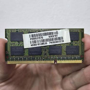 ssd 2t: Оперативная память (RAM) для ПК, Новый, Samsung, 4 ГБ, DDR3, 1333 МГц — 2
