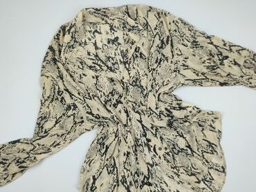 Women's blouse, New Look, size L (EU 40)