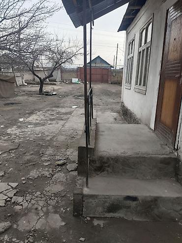 Продажа коттеджей и домов: Продаю дом.Начало Новопавловки Ленинский район ближе к Киркомстрой — 22