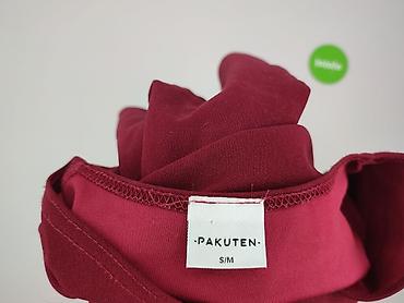 pretty one: Pakuten, Sukienka damska, rozmiar S — 5