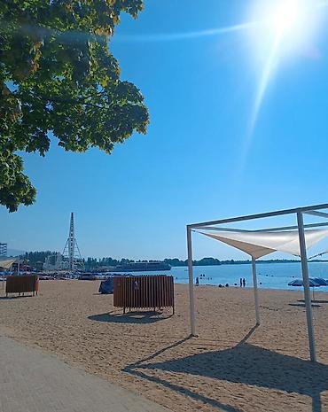 Продажа комнат: 25 м² — 4