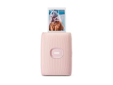 mini print: Fujifilm Instax Mini Link 2 portativ fotoprinter – Şəxsi anlarınızı — 2