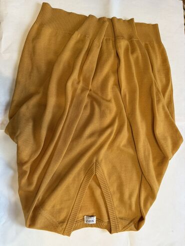 Свитера: Два тонких шерстяных джемпера 1) Красный джемпер npro instyle - — 6