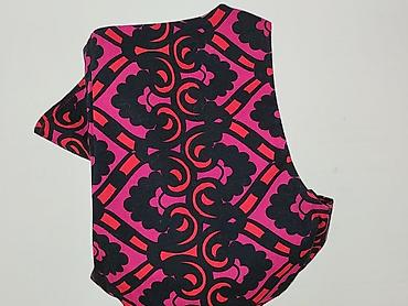 sellpy bluzka: H&M, Top damski, rozmiar XS — 6