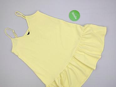 botki wiosenne ccc: Mohito, Sukienka damska, rozmiar S — 2