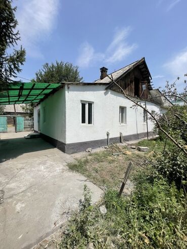 продаю дом 15000: Дом, 100 м², 5 комнат, Собственник, Евроремонт