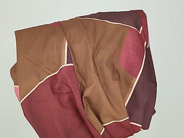 this is skirt: Zara, Spódnica damska, rozmiar S — 7