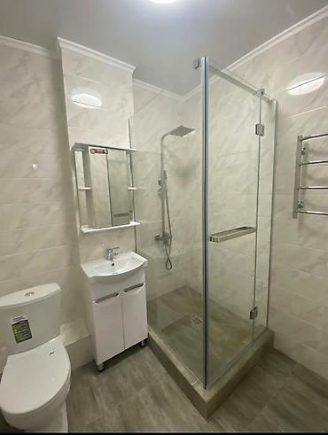 real sight: 2 комнаты, 47 м², 11 этаж, Свежий ремонт — 6