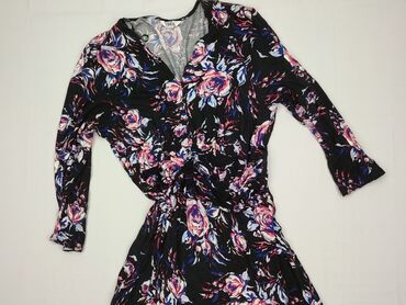 modna sukienki: M&Co, Women`s dress, size XL (EU 42)