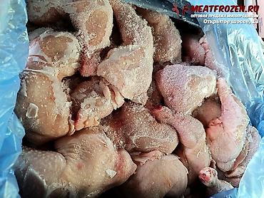термо пакеты для заморозки: КУПИТЬ ОПТОМ НЕЛЕКВИД КУРИНЫЙ ТУШКИ. ОКОРОЧКА. ГОЛЕНЬ. БЕДРО. КРЫЛЬЯ — 2