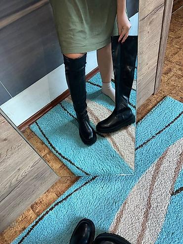 Личные вещи: Туфли, 37, 38, 38.5, Toms, Новый, цвет - Белый, Самовывоз, Платная доставка — 7