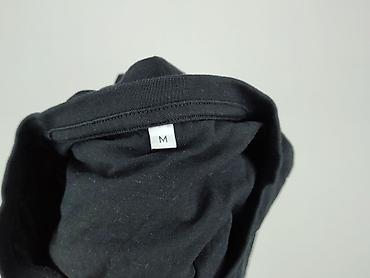 bluzki esprit: T-shirt damski, rozmiar M — 6