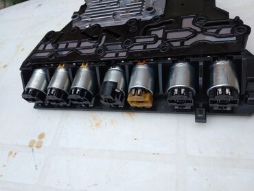 Sürət qutuları: Cruze 1.8 Karobka Beyni Mator Beyni Və Başqa Zapçastlar var Kimə Nə -da lalafo.az — 3 Sürət qutuları: Cruze 1.8 Karobka Beyni Mator Beyni Və Başqa Zapçastlar var Kimə Nə — 3