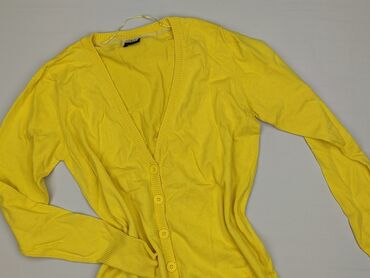 sweter c a: Cubus, Kardigan damski, rozmiar XL