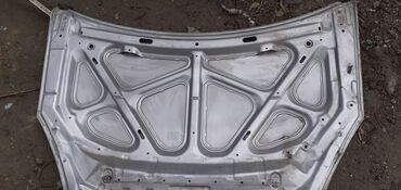 Avtomobil qapıları: Hyundai AKSENT 2008 il, Yaponiya, Ünvandan götürmə — 13