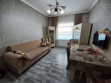 Həyət evləri və villaların satışı: Hökməli 3 otaqlı, 80 kv. m, Kredit yoxdur, Yeni təmirli — 7