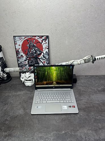 скупаю ноутбуки: Для учебы, Б/у, AMD Ryzen 3 — 1