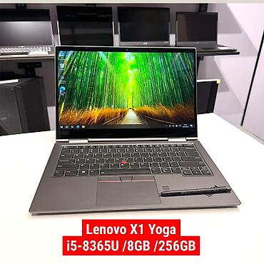 Ультрабук, Б/у, Intel Core i5, В рассрочку at lalafo.kg Ультрабук, Б/у, Intel Core i5, В рассрочку
