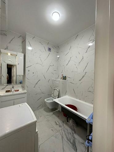 Долгосрочная аренда квартир: 2 комнаты, Собственник, Без подселения, С мебелью полностью — 7