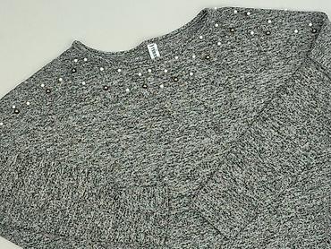 missguided bluza: Sweter damski, rozmiar 3XL — 1