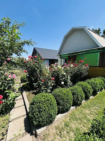 Продажа дачи: Торг уместен. Продается дачный участок с домом, в Горной Маевке! — 15