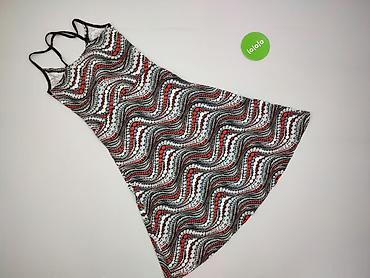 pull and bear top w kropki: Zentex, Sukienka damska, rozmiar S — 3