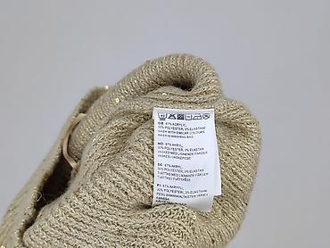 mammut: Bik Bok, Top damski, rozmiar M — 5
