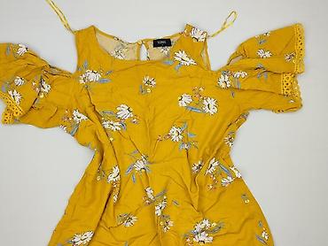 kamaella: Klass, Tunika damska, rozmiar 2XL — 1