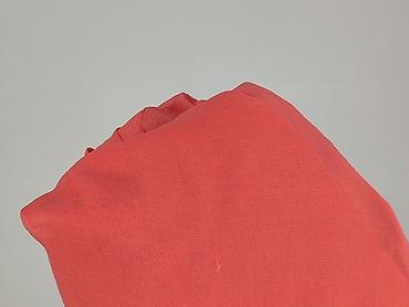bluzki boho: Atmosphere, Tunika damska, rozmiar 4XL — 5