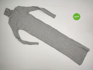 modus sukienki: MNG, Sukienka damska, rozmiar S — 2
