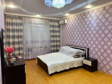 Həyət evləri və villaların satışı: 4 otaqlı, 240 kv. m, Kredit yoxdur -da lalafo.az — 14 Həyət evləri və villaların satışı: 4 otaqlı, 240 kv. m, Kredit yoxdur — 14