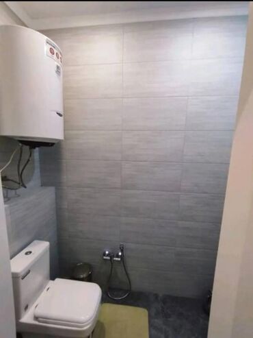 Продажа квартир: 2 комнаты, 76 м², Элитка, 5 этаж, Евроремонт — 8