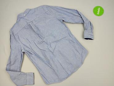 12 р: NEXT Petite, Koszulа dla mężczyzn, rozmiar S — 3
